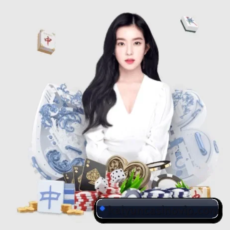 开云电竞在线 APP