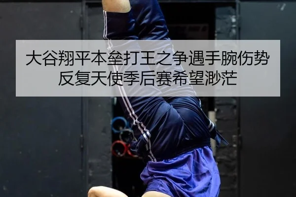 da-gu-xiang-ping-ben-lei-da-wang-zhi-zheng-yu-shou-wan-shang-shi-fan-fu-tian-shi-ji-hou-sai-xi-wang-miao-mang-2-119.jpg